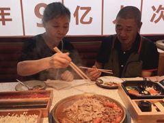 -小猪小牛章鱼水煎肉(盛京大奥莱店)