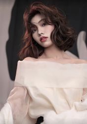 -唐美