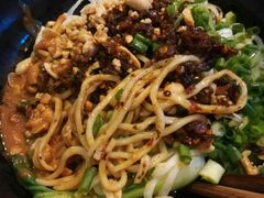 -金板凳重庆小面(邮政街店)