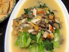 -朕之味(龙湖·西城天街店)