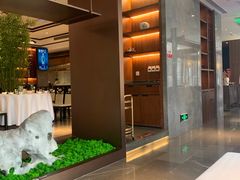 -松鹤楼·非遗·苏帮菜(融科店)