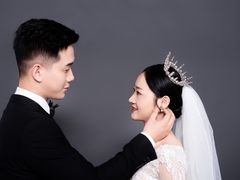-浪漫一生摄影美学(怀柔开放路店)