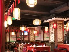 -春熙里老火锅(春熙路店)