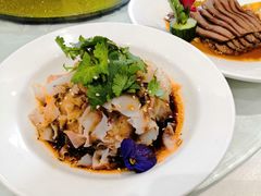 -厦门渔港(成山路店)