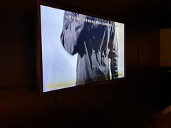 -星聚会KTV(金狮大厦店)