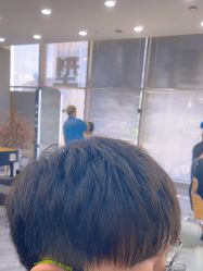 -藤野造型