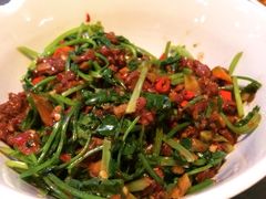 picture-大碗厨 25年老字号 现炒湘菜(四季天地店)