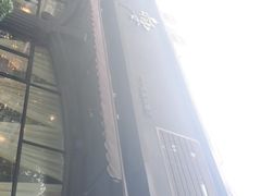 -赤宴·川菜(玉林店)