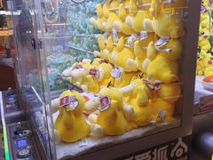 -可爱抓 COCO  GOTCHA(天津鹏欣水游城店)