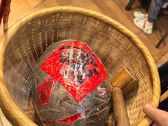 -桂满陇·杭州饭店(清河万象店)