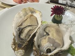 -顺轩海鲜火锅酒家