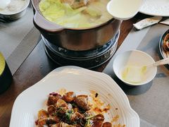 -百富源·海鲜辽菜(张士店)