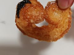 -上海哈尔滨食品厂(淮海中路店)