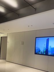 -上海时光整形外科医院