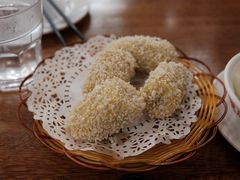 -正德顺順德雙皮奶(中信店)