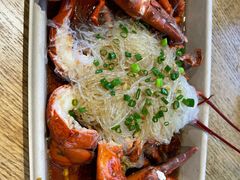 -盒马鲜生(悦峰店)
