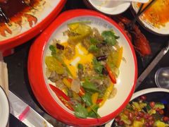 -路边边.炒菜烧烤.音乐餐厅(良乡长虹店)