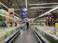 -麦德龙(郑东店)