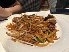 -翠华餐厅(维璟印象城店)