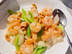 -万盛合(渔人码头店)