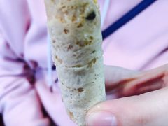 -大王油茶(磁器口店)