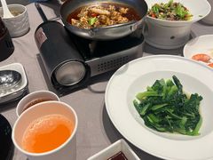 -徐记海鲜(观沙岭|滨江新城店)