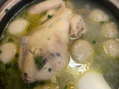 -苏州人家(锦溪镇店)
