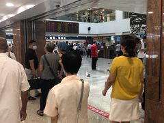 -浙江大学医学院附属第一医院(庆春院区)