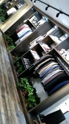 -优刻西服西装定制(金轮国际广场店)