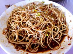 -温江公平红烧兔(总店)