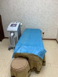 -西安壹加壹医疗美容·西北抗衰旗舰店