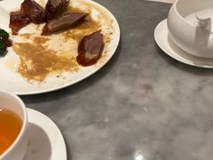 -镛记酒家