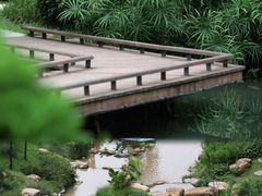 -云溪植物园