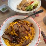 港式茶餐厅