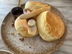 -the rug 飞毯 (朝阳公园店)