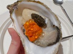 -Le Bistrot de Racine