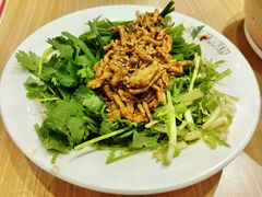 -老昌春饼(欧亚三环购物中心店)
