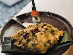 包烧老奶洋芋-都氏家DUSJOY(翡翠城店)