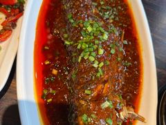 -陈麻婆豆腐(旗舰店)