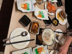 -星伦多自助料理(华润万象城店)