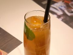-虾饺妹·粤式茶餐厅(荟聚店)
