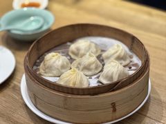 -缸鸭狗(天一广场店)