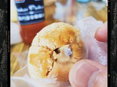 -澳門星爺葡撻店