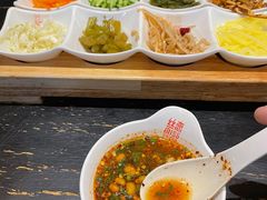 -丝恋丝娃娃(金阳国贸店)