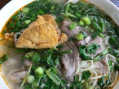 -黔派·虾子羊肉粉·小吃(佳宁娜广场店)