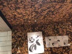 -星平鸡饭·粤菜小炒(印象城旗舰店)