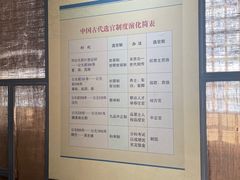 -北京国子监胡同