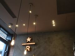 -星巴克(成都太古里二店)