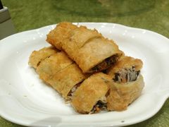 -上海小南国(国发店)