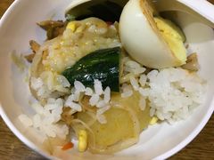 -热浪岛马来餐厅